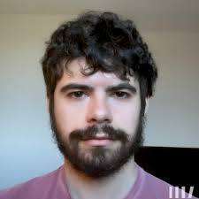 Aaron Sibarium Does Your Doctor Have a Degree From UCLA Medical School